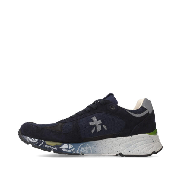 Scarpe PREMIATA