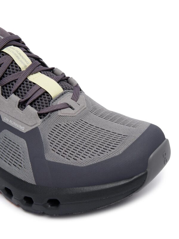 Scarpe ON