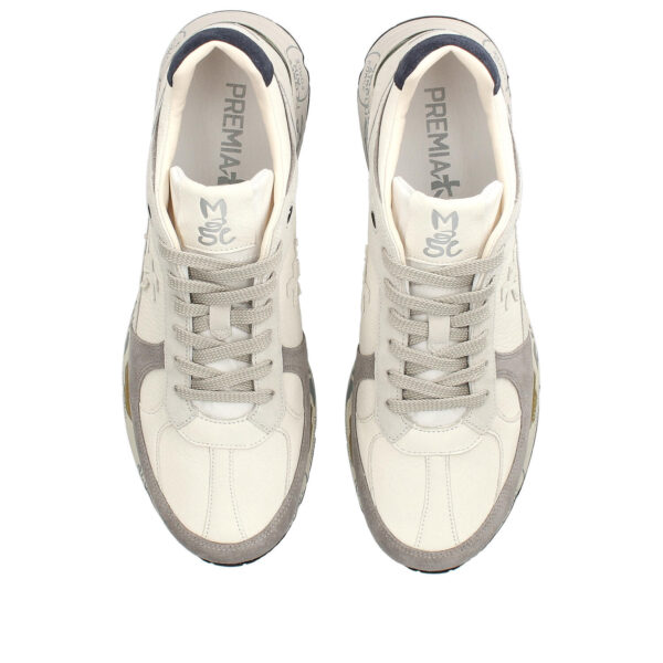 Scarpe PREMIATA