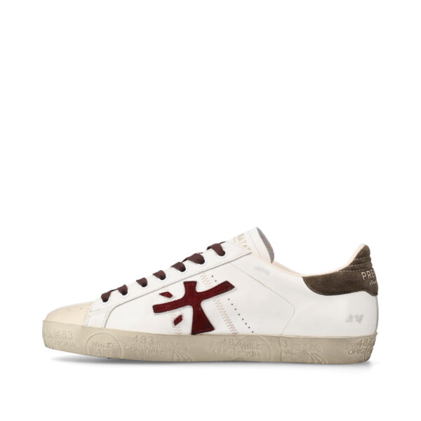 Scarpe PREMIATA