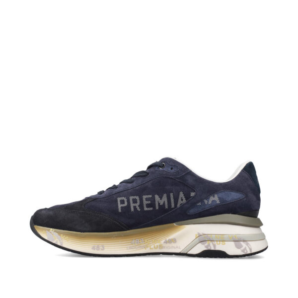 Scarpe PREMIATA