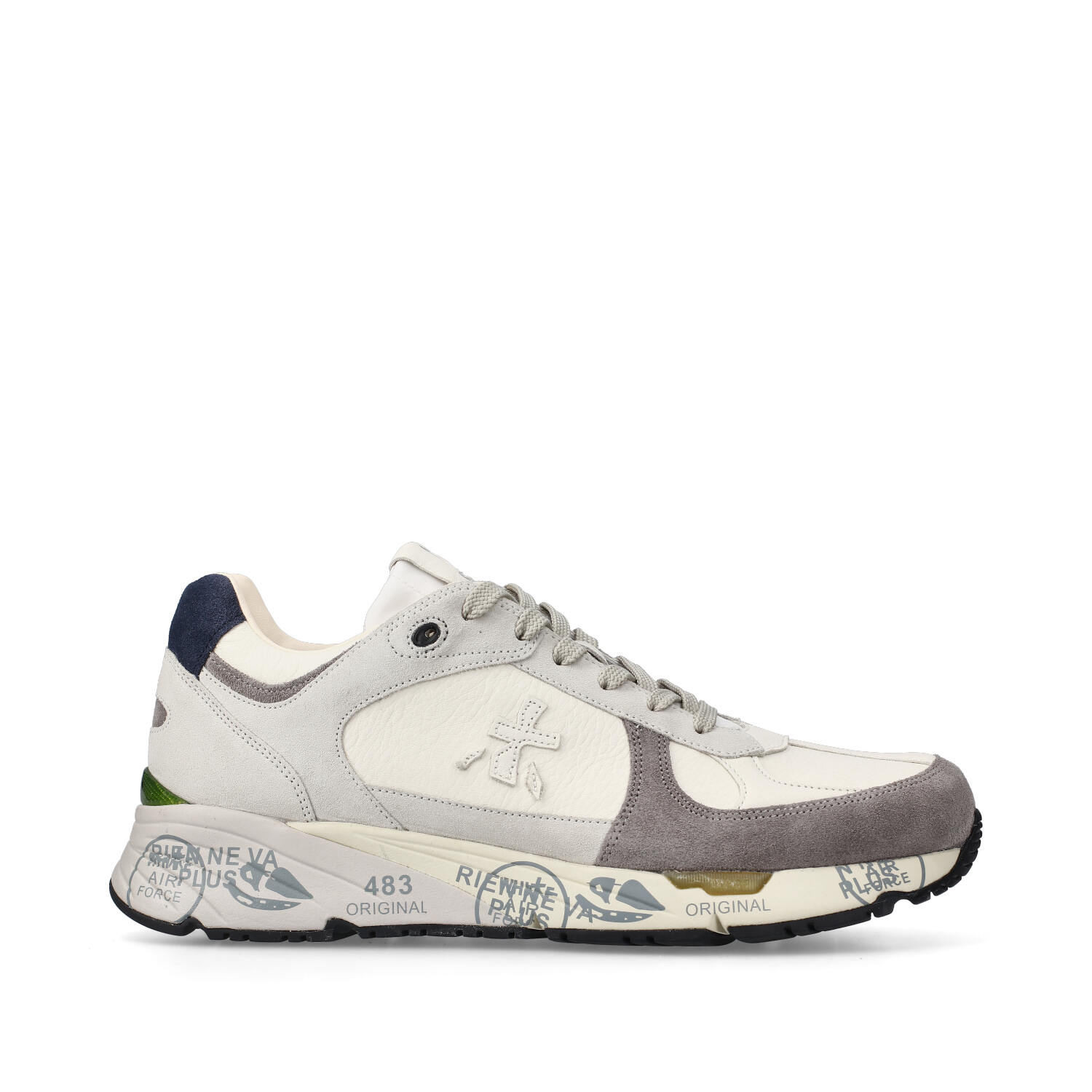 Scarpe PREMIATA
