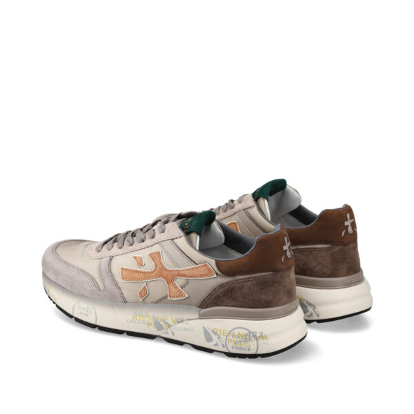 Scarpe PREMIATA