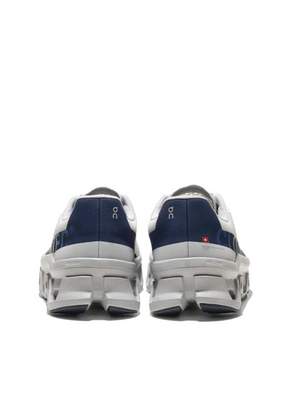 Scarpe ON