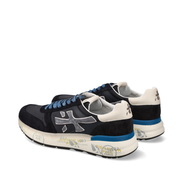 Scarpe PREMIATA