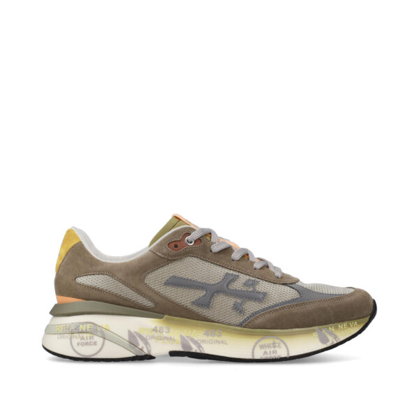 Scarpe PREMIATA