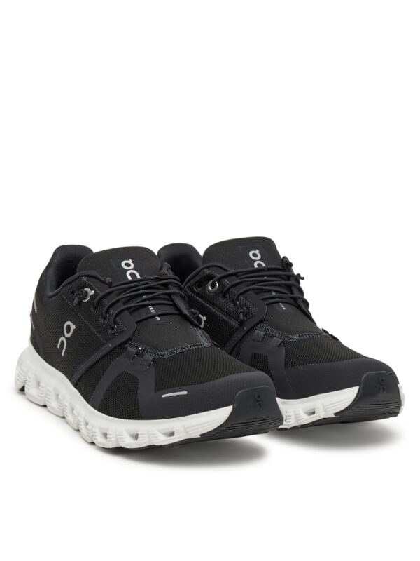 Scarpe ON