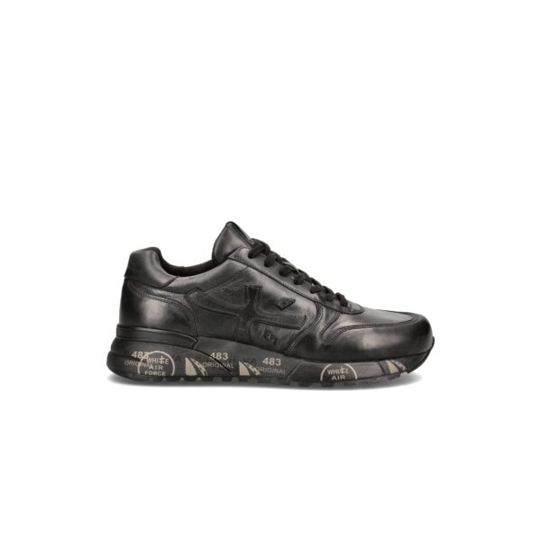 Scarpe PREMIATA