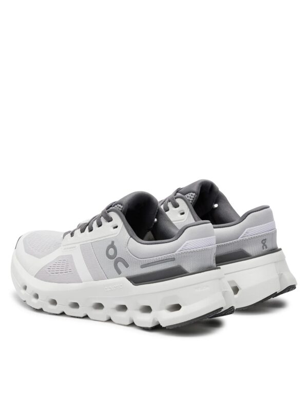 Scarpe ON