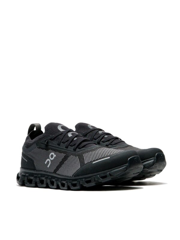 Scarpe ON