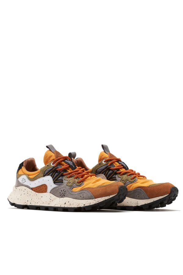 Scarpe FLOWER MOUNTAIN