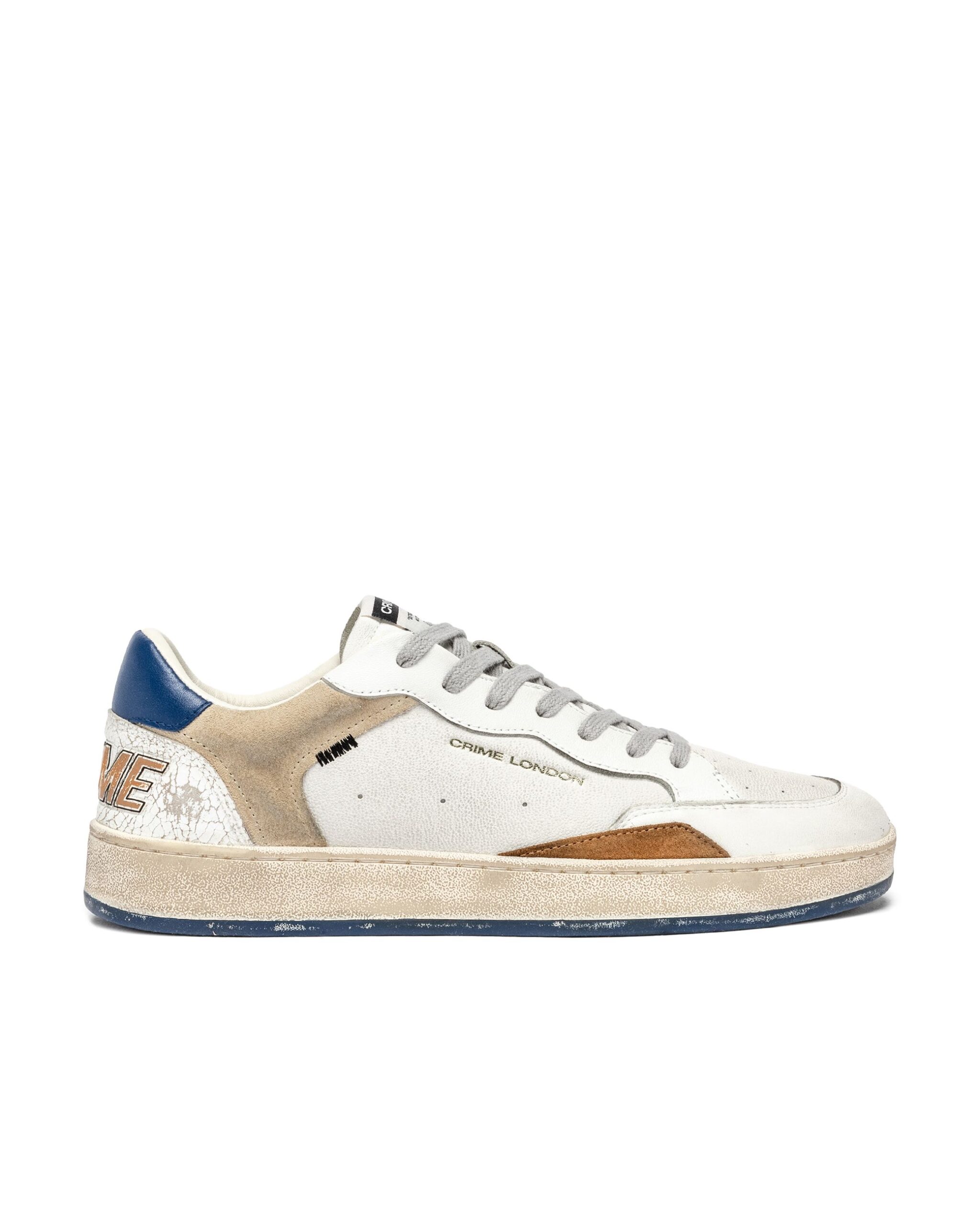 Scarpe CRIME LONDON - Immagine 1