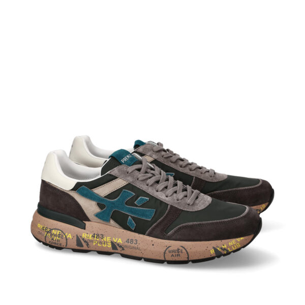 Scarpe PREMIATA