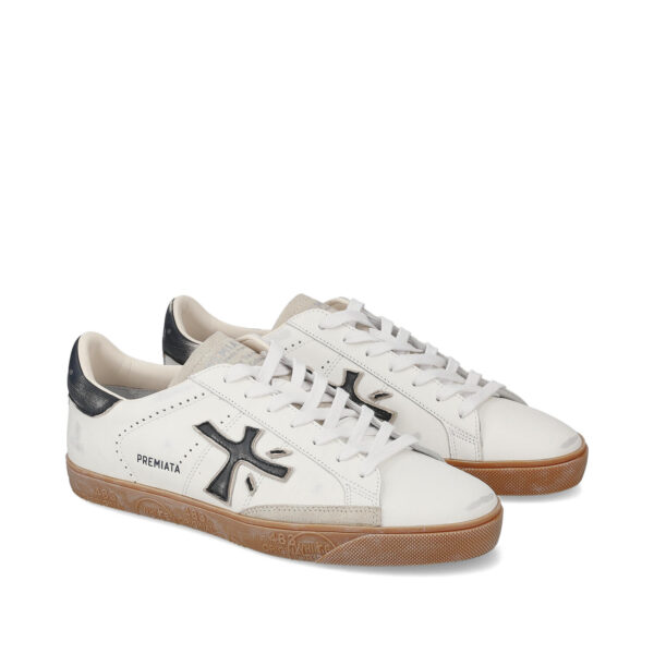 Scarpe PREMIATA
