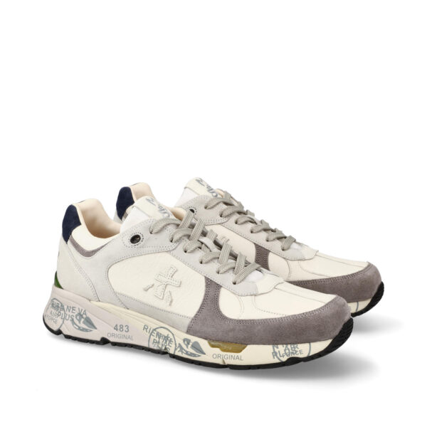 Scarpe PREMIATA
