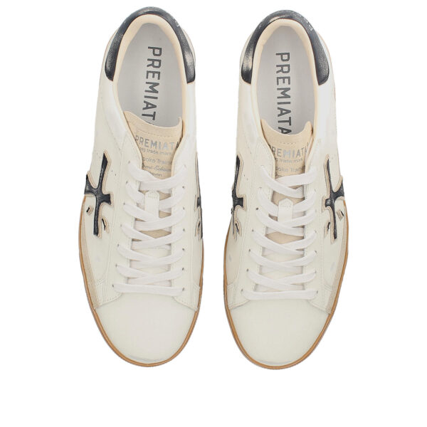 Scarpe PREMIATA