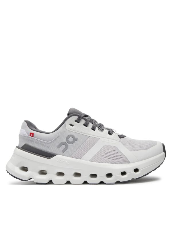 Scarpe ON