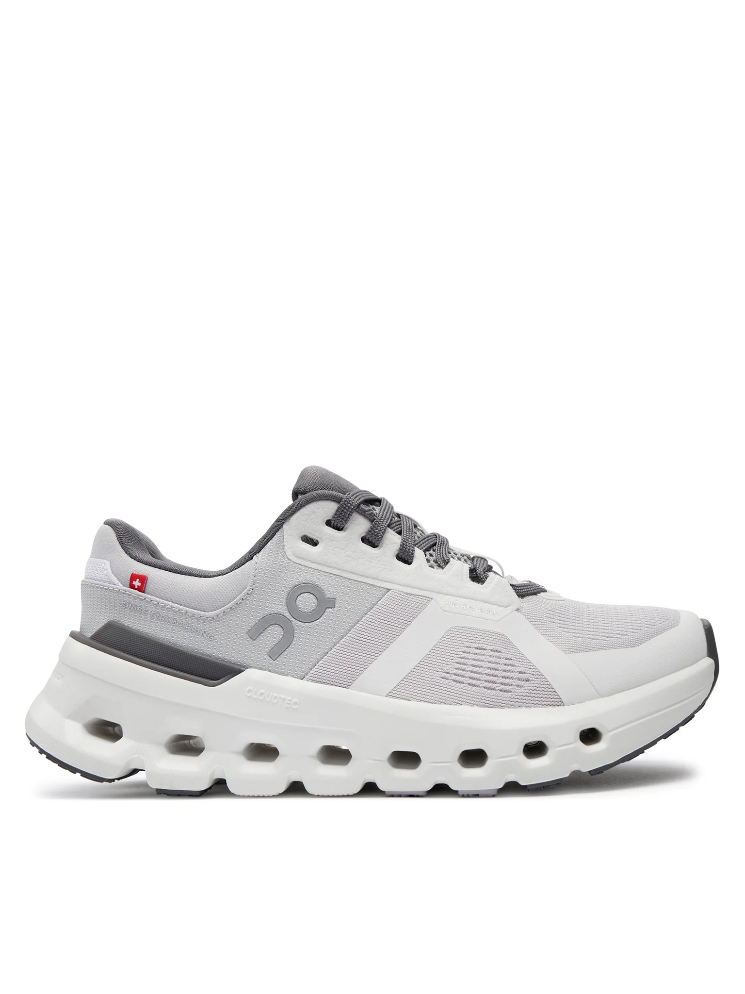 Scarpe ON - Immagine 1