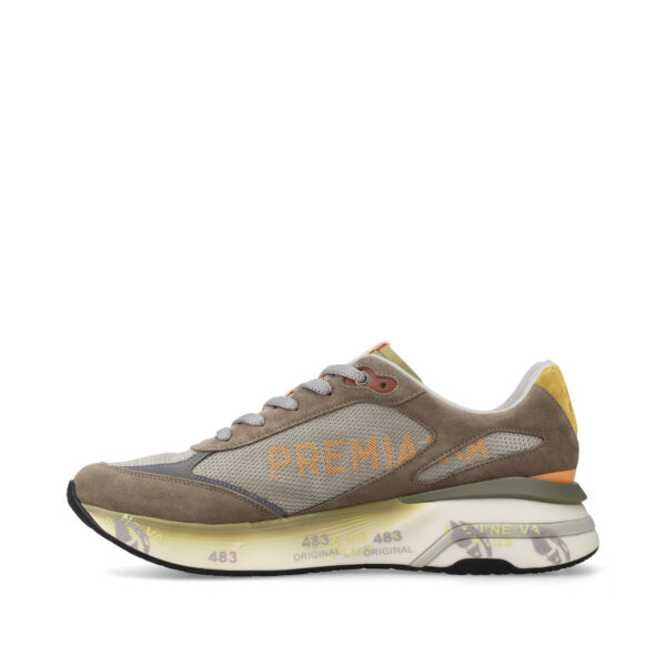 Scarpe PREMIATA