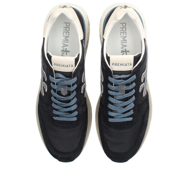 Scarpe PREMIATA