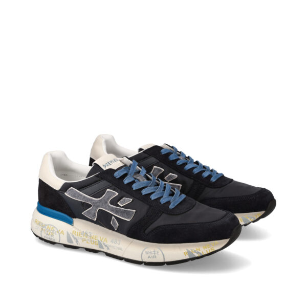 Scarpe PREMIATA