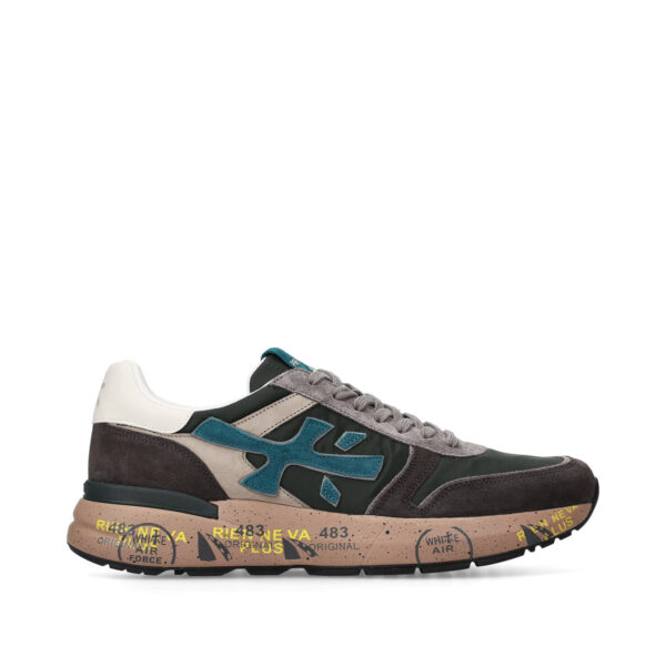 Scarpe PREMIATA