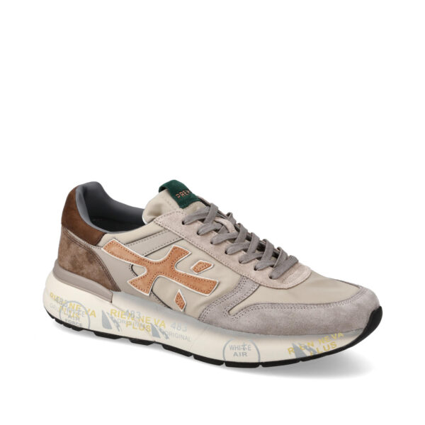 Scarpe PREMIATA