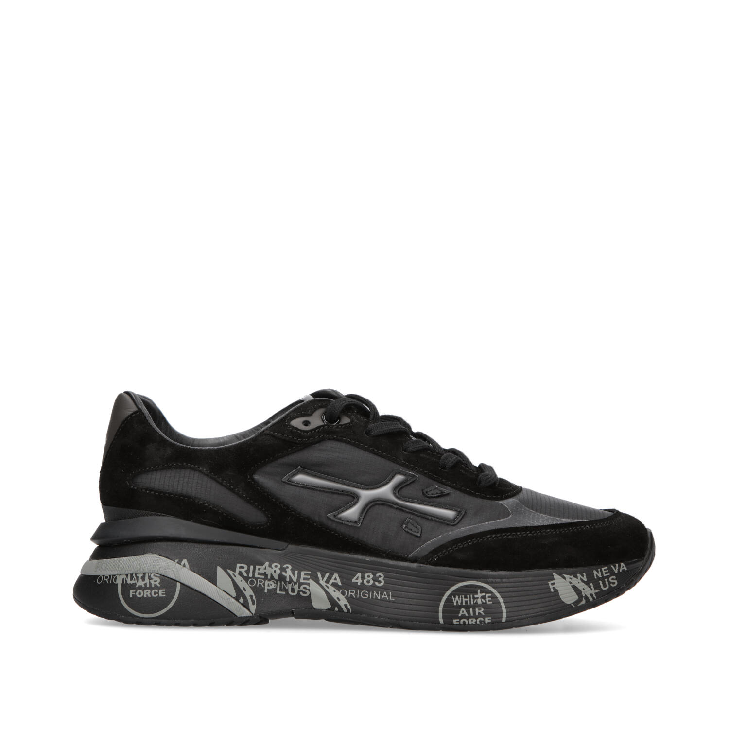 Scarpe PREMIATA - Immagine 1