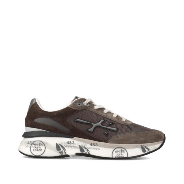 Scarpe PREMIATA
