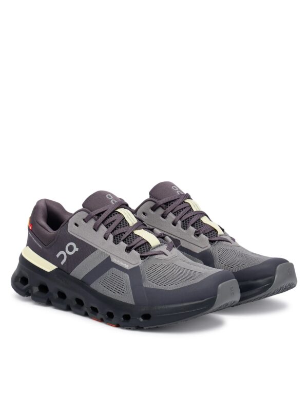Scarpe ON