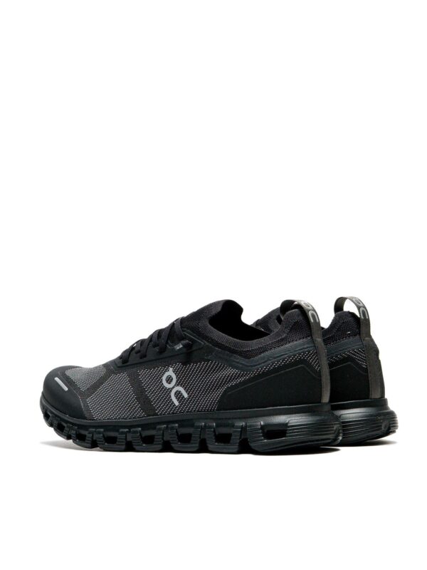 Scarpe ON