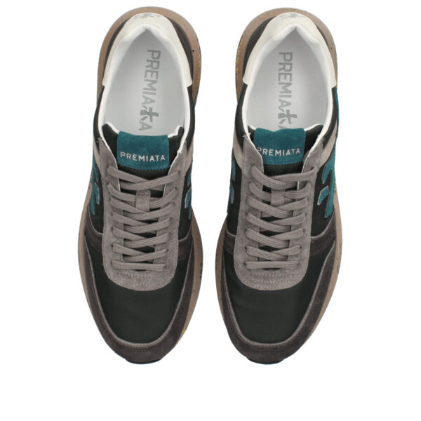 Scarpe PREMIATA