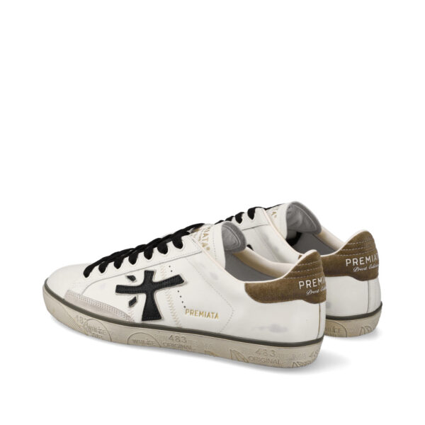 Scarpe PREMIATA