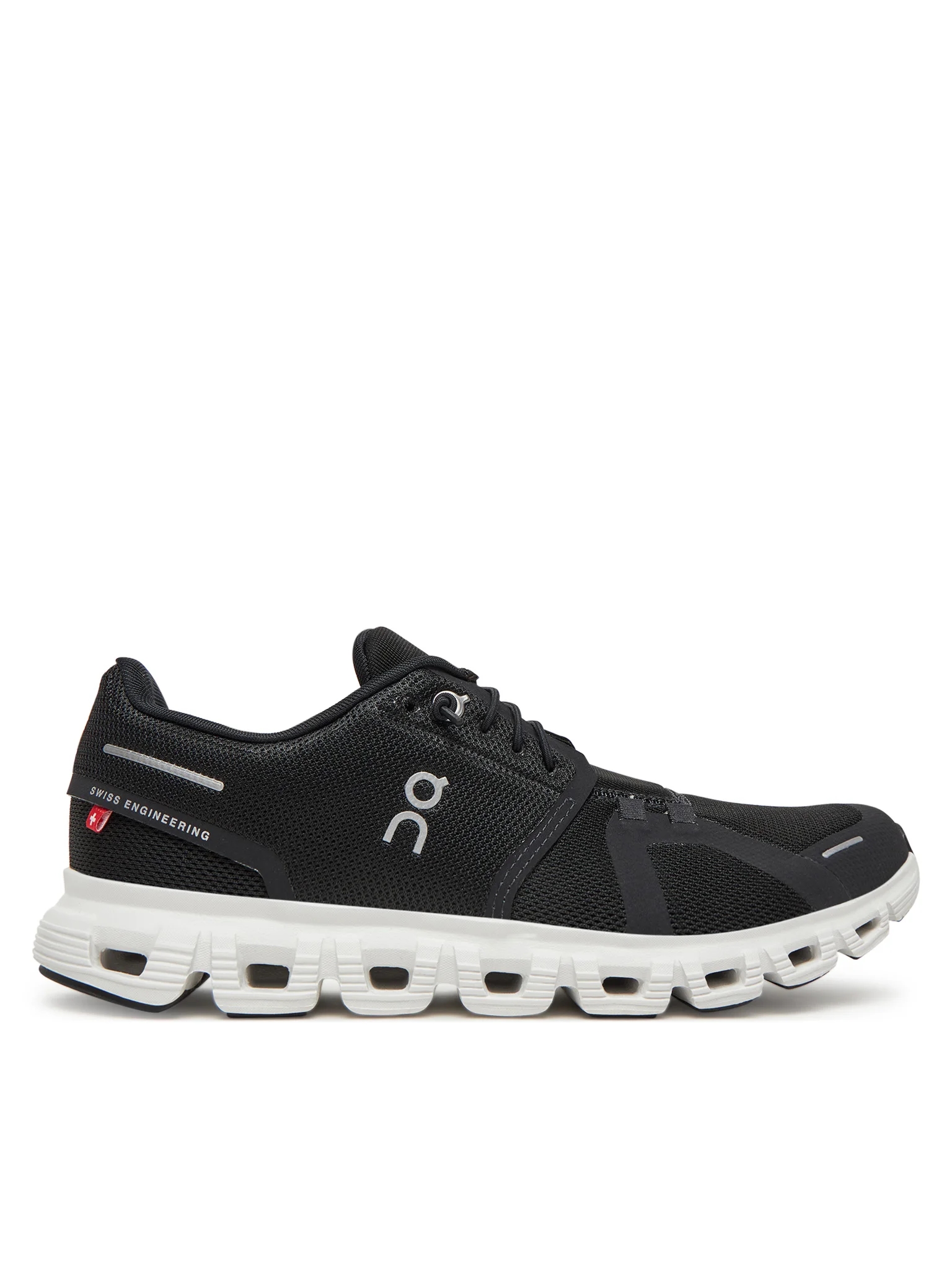Scarpe ON - Immagine 1