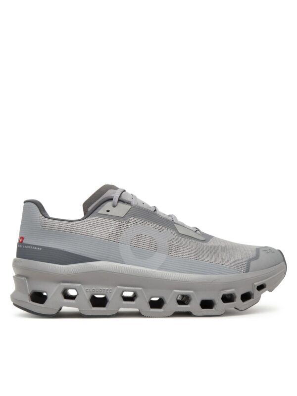 Scarpe ON