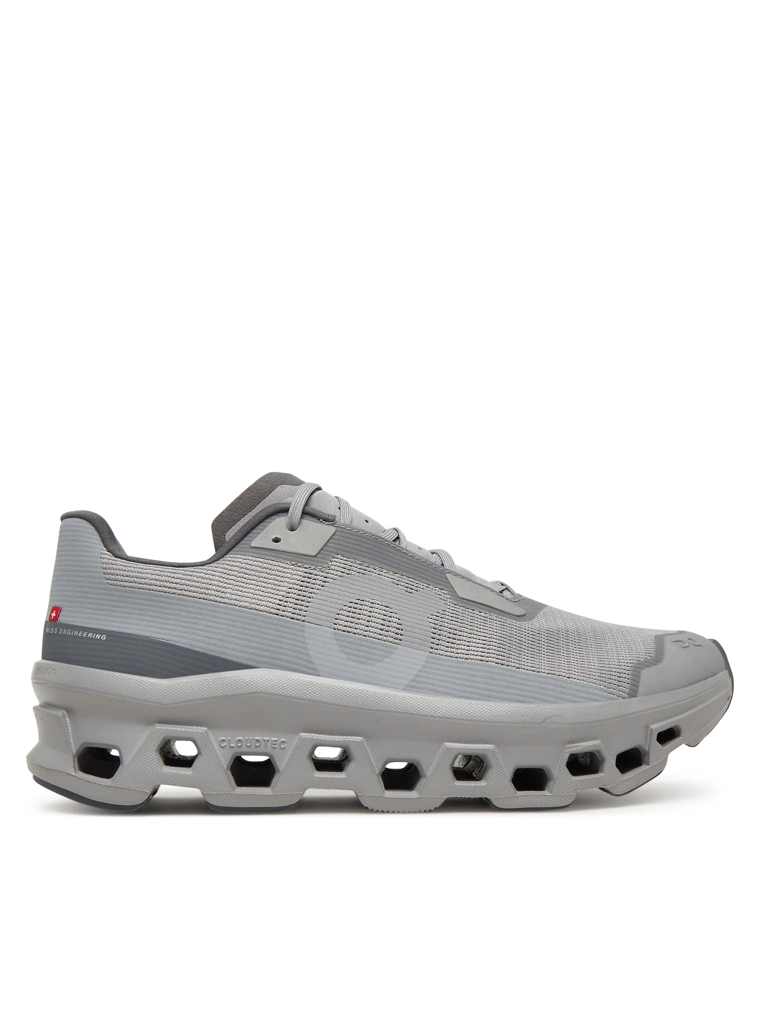 Scarpe ON - Immagine 1