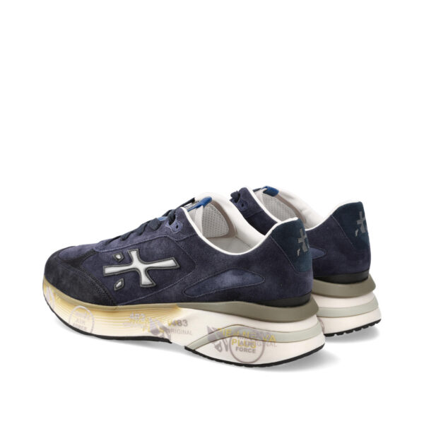 Scarpe PREMIATA