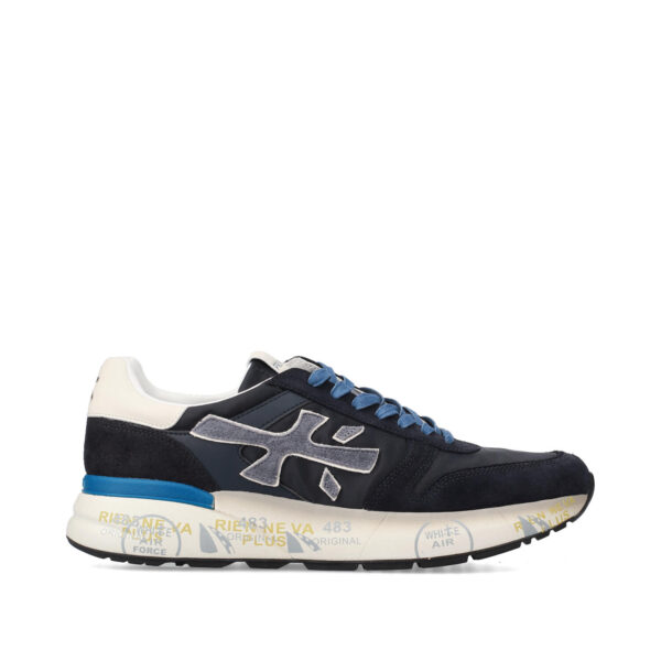 Scarpe PREMIATA