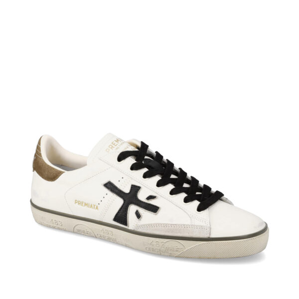 Scarpe PREMIATA