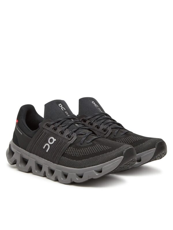 Scarpe ON