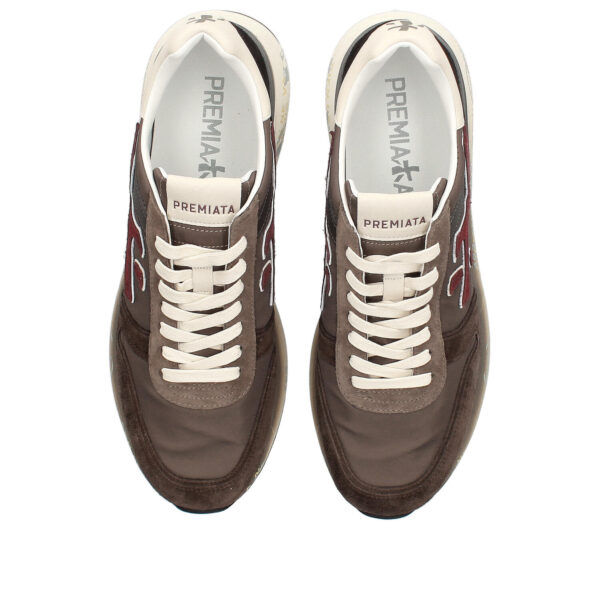 Scarpe PREMIATA