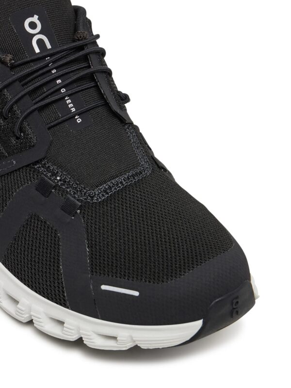 Scarpe ON