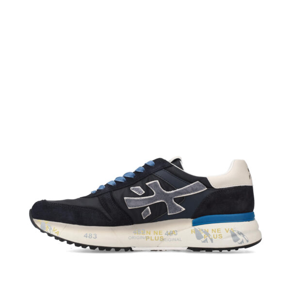 Scarpe PREMIATA