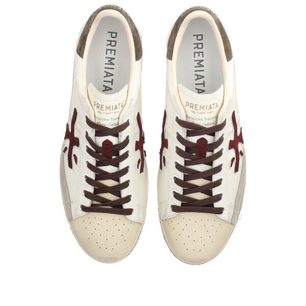 Scarpe PREMIATA