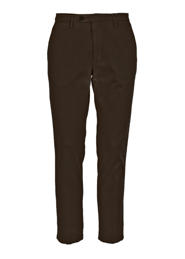 PANTALONE MICHAEL COAL