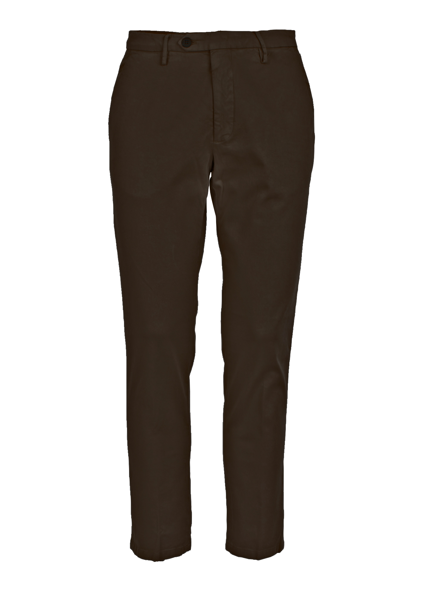 PANTALONE MICHAEL COAL