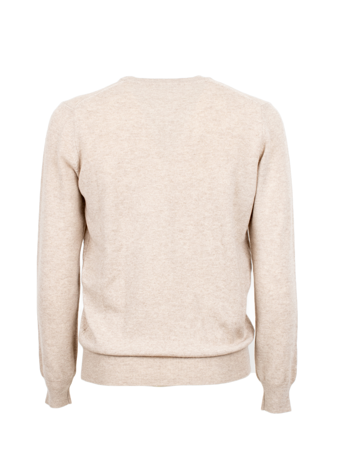 MAGLIA KANGRA MAGLIA KANGRA