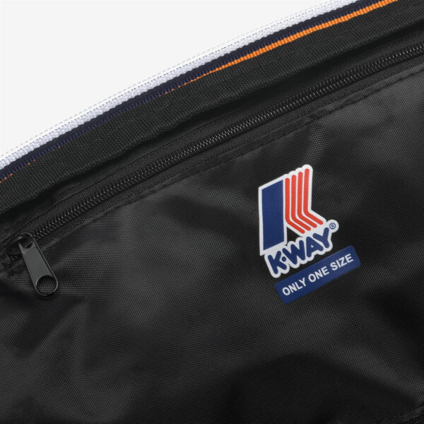 MARSUPIO K-WAY