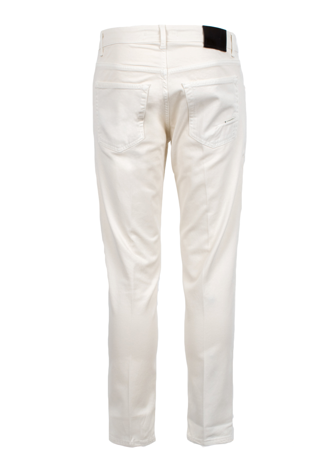 PANTALONE MICHAEL COAL PANTALONE MICHAEL COAL