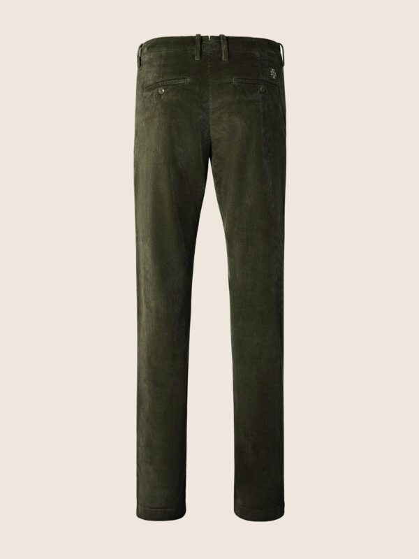 PANTALONE JACOB COHEN